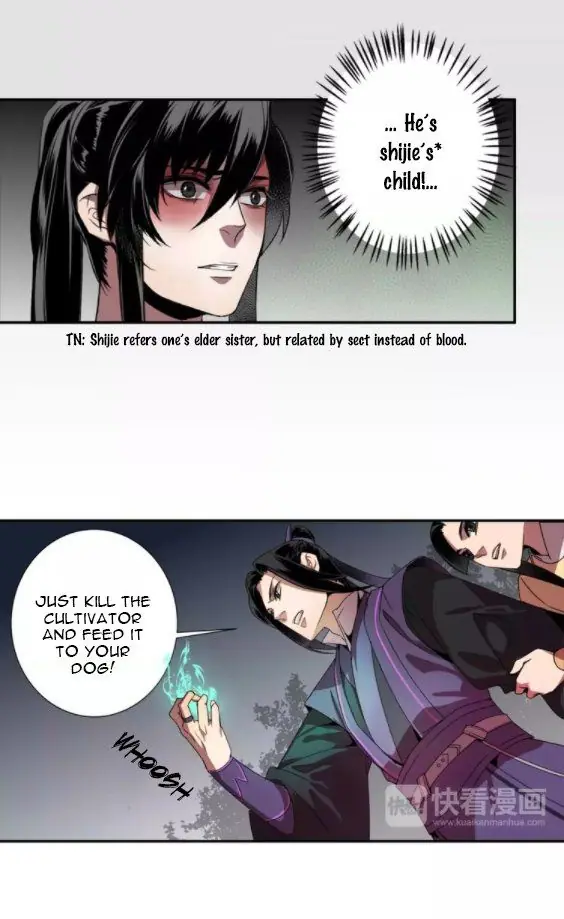 Mo Dao Zu Shi Chapter 17 image 09_optimized